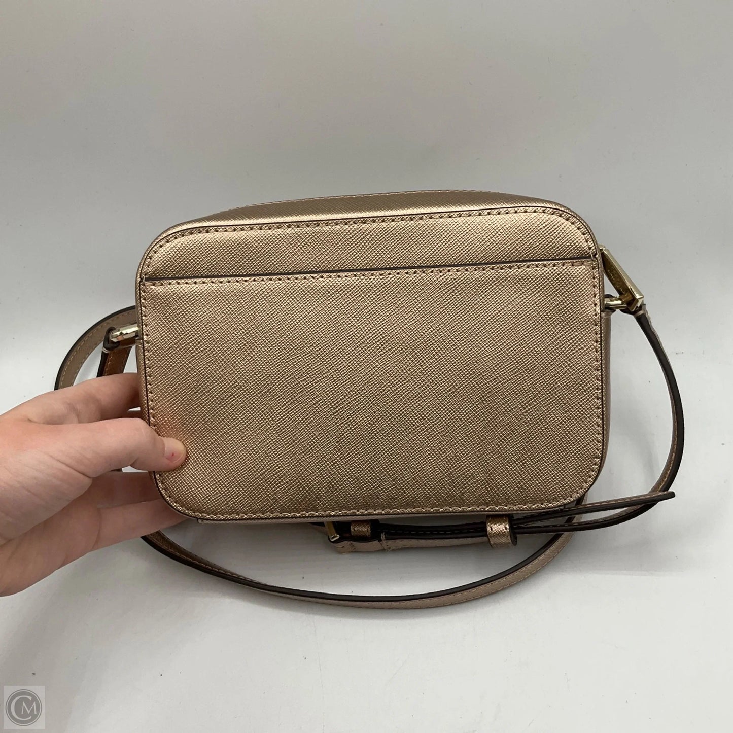 Crossbody Designer By Kate Spade, Size: Small
