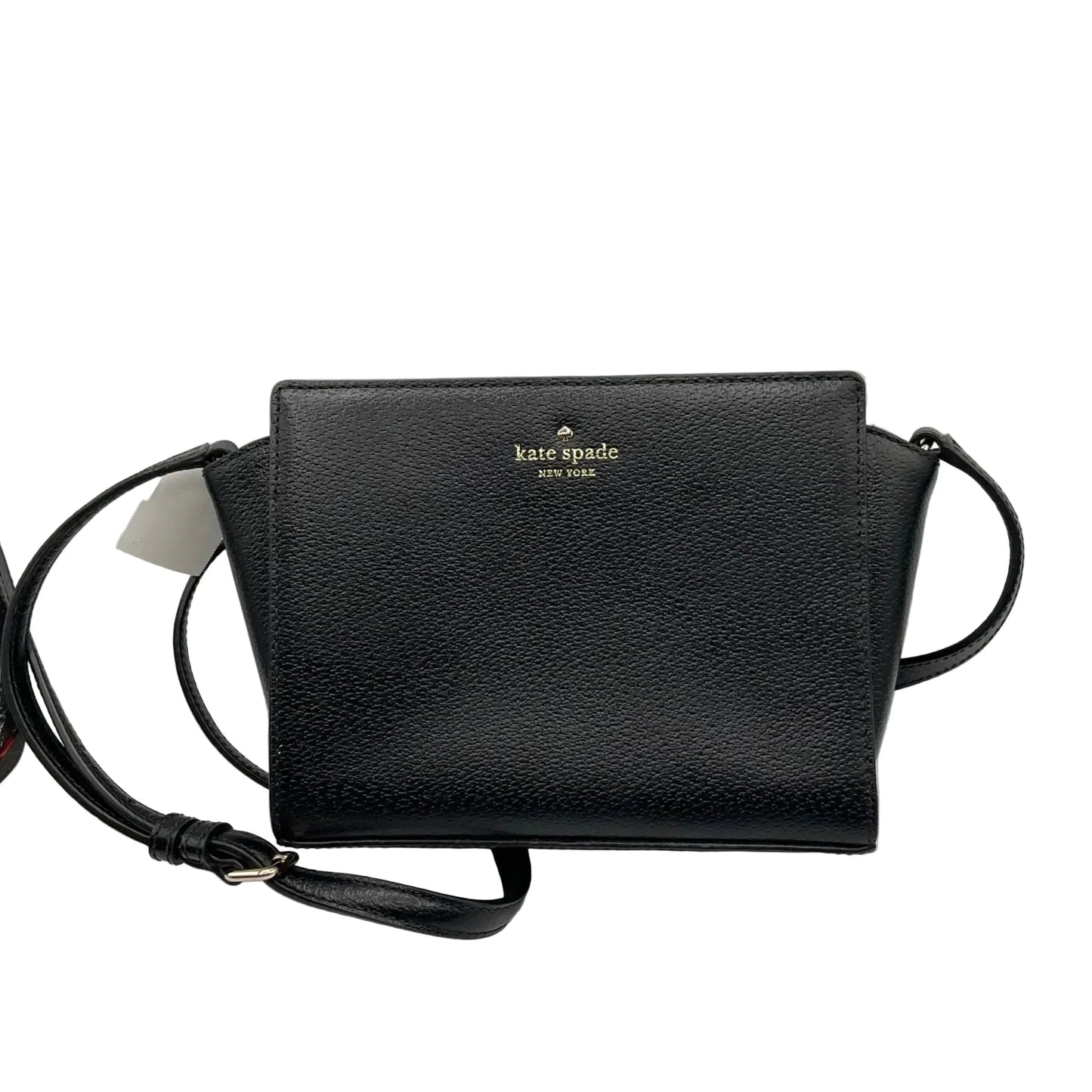 Crossbody Designer By Kate Spade, Size: Small