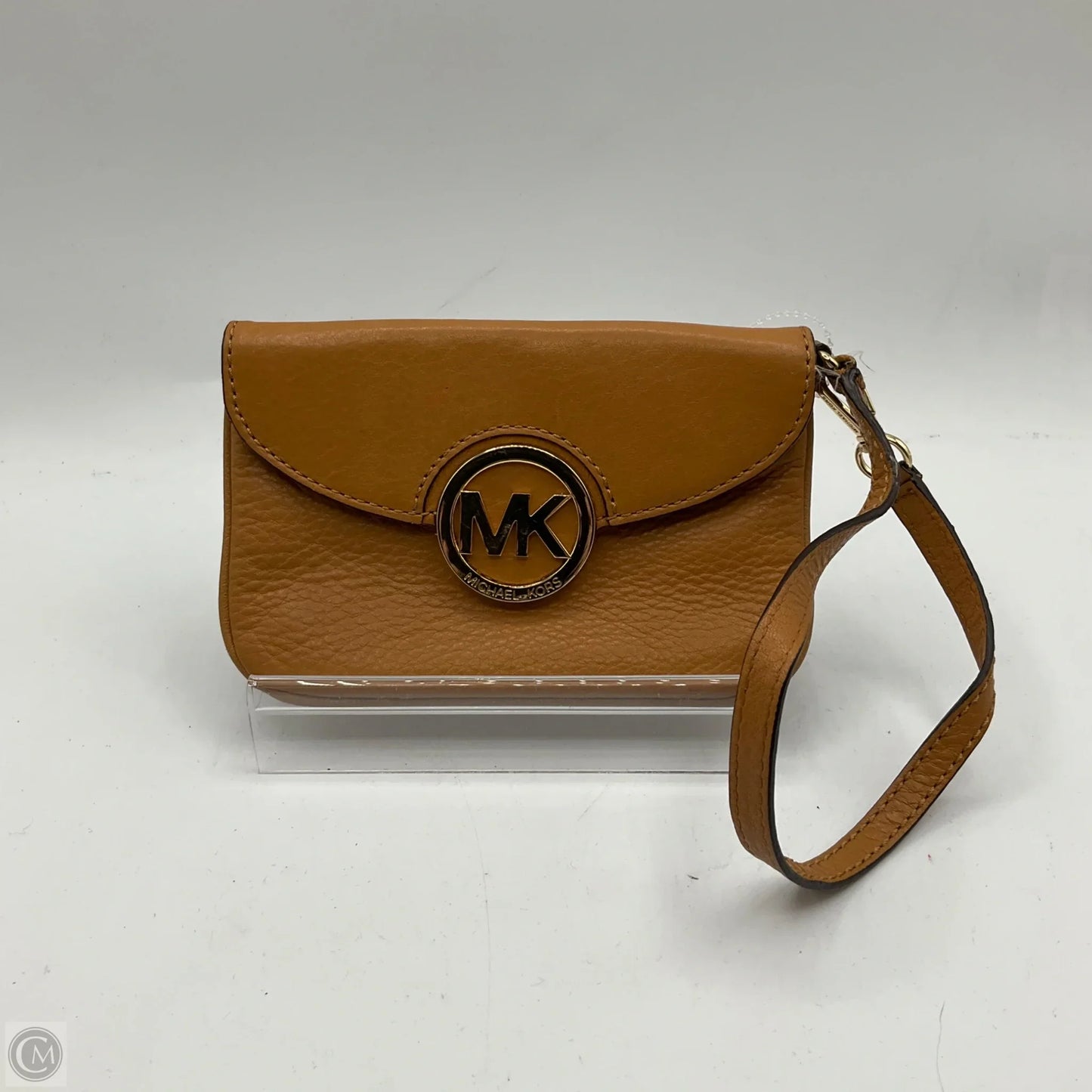 Wallet Designer By Michael Kors, Size: Medium