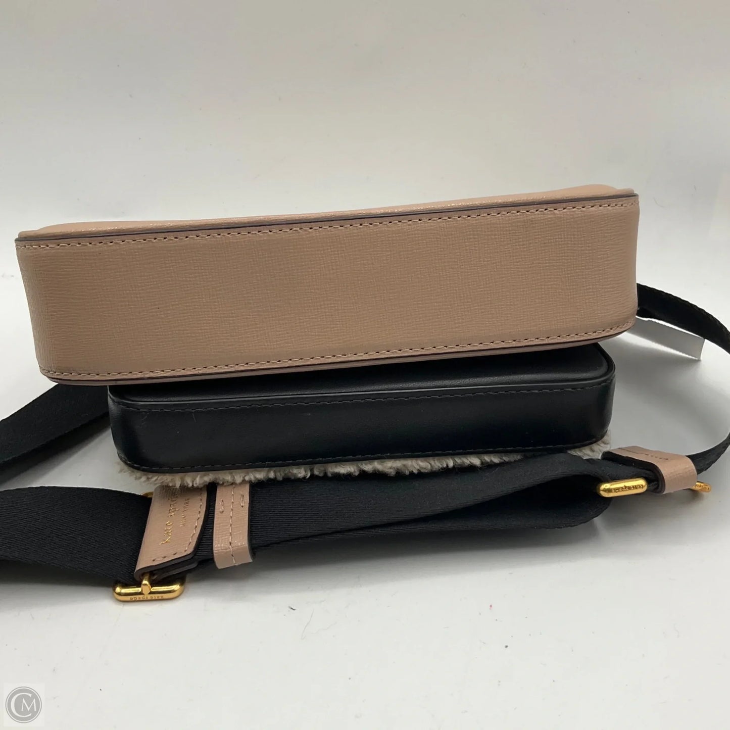 Crossbody Designer By Kate Spade, Size: Small