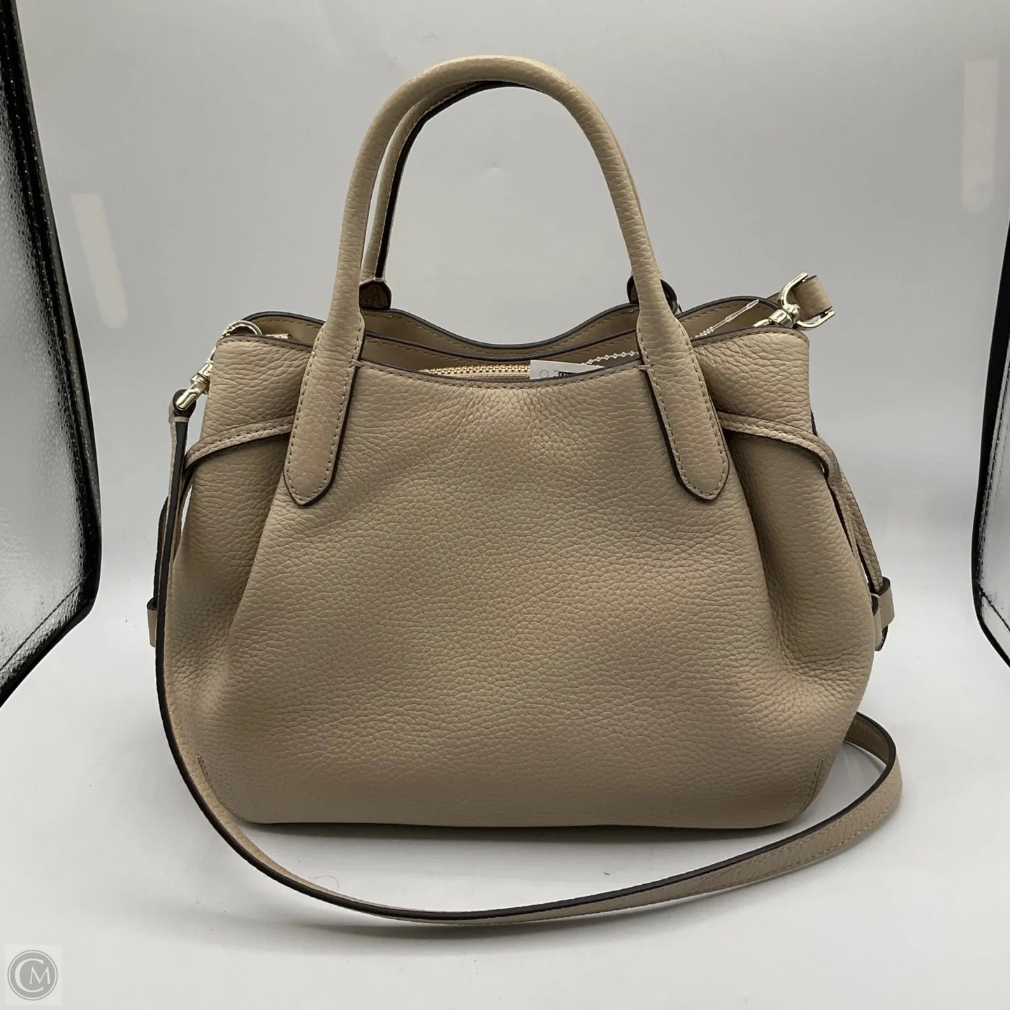 Handbag Designer By Kate Spade, Size: Small