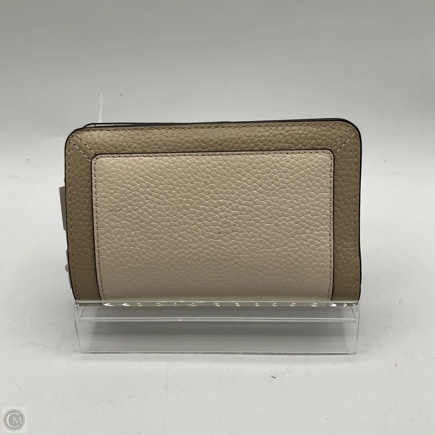 Wallet Designer By Kate Spade, Size: Small