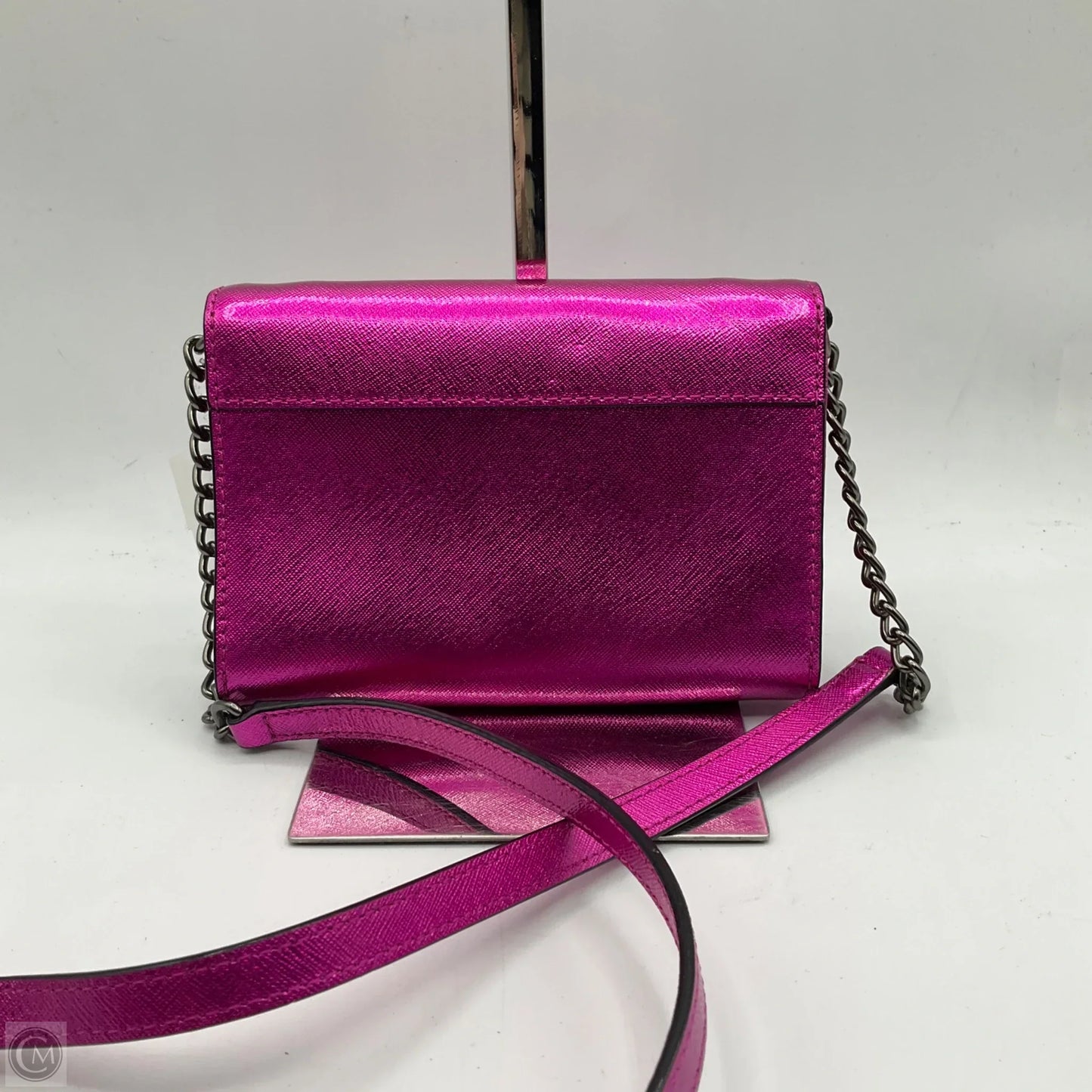 Crossbody Designer By Kate Spade, Size: Small