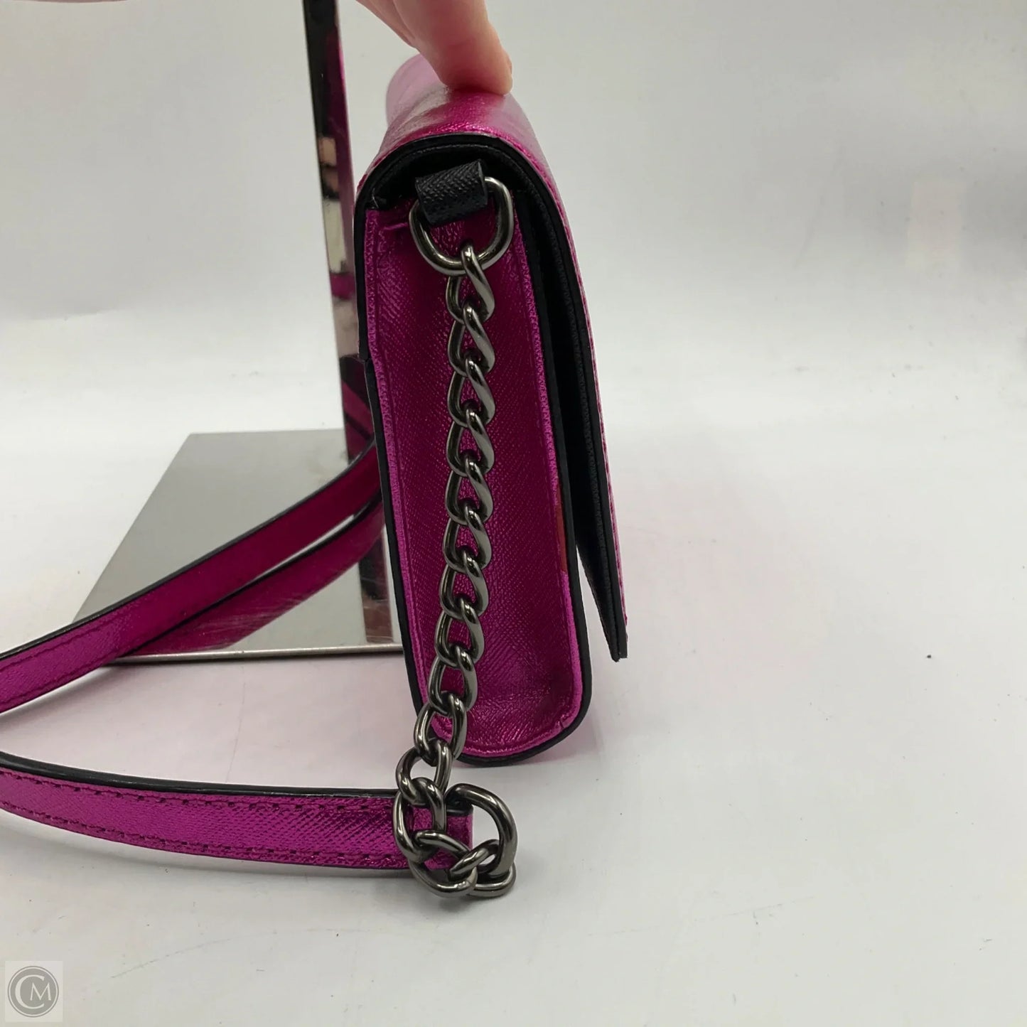 Crossbody Designer By Kate Spade, Size: Small