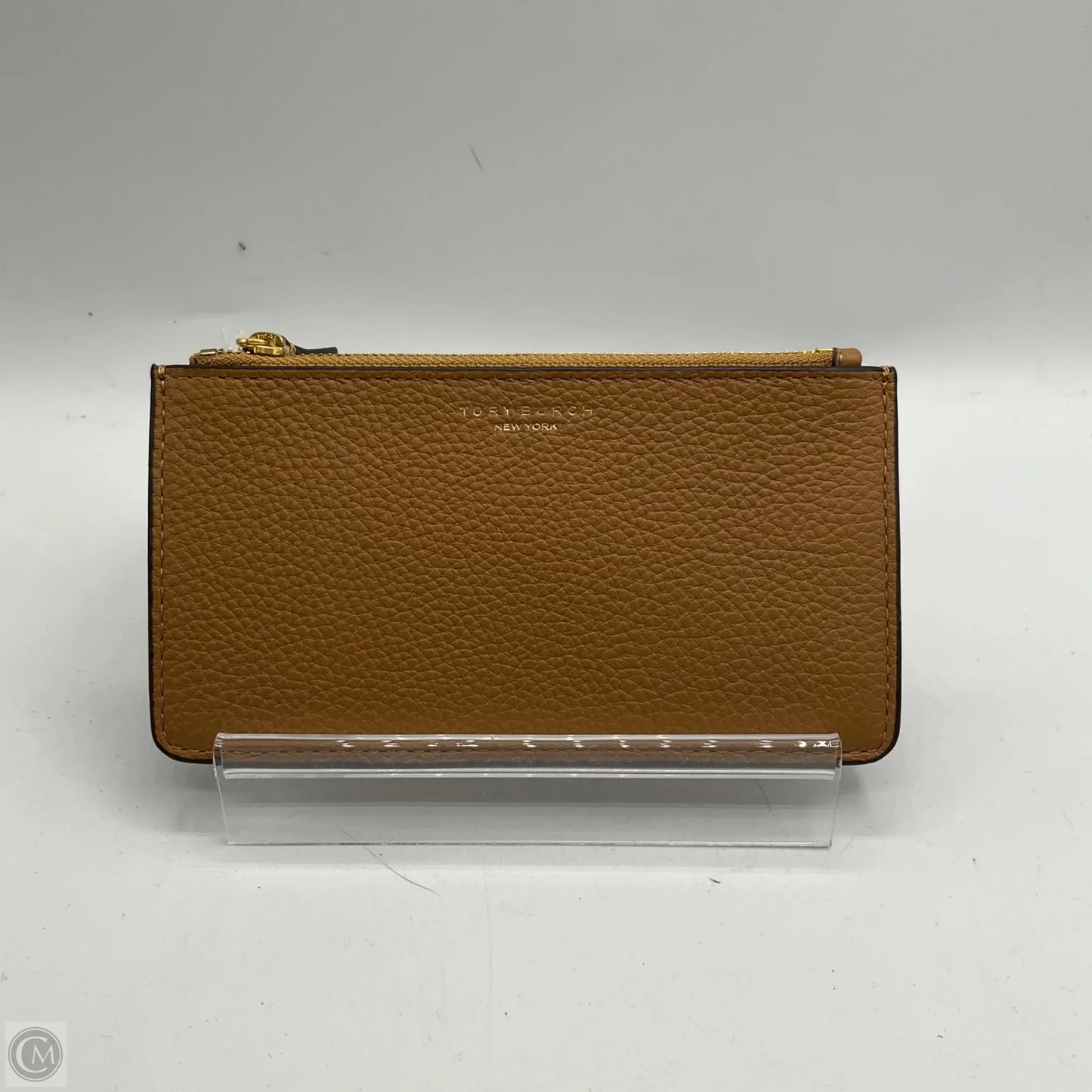 Wallet Designer By Tory Burch, Size: Small