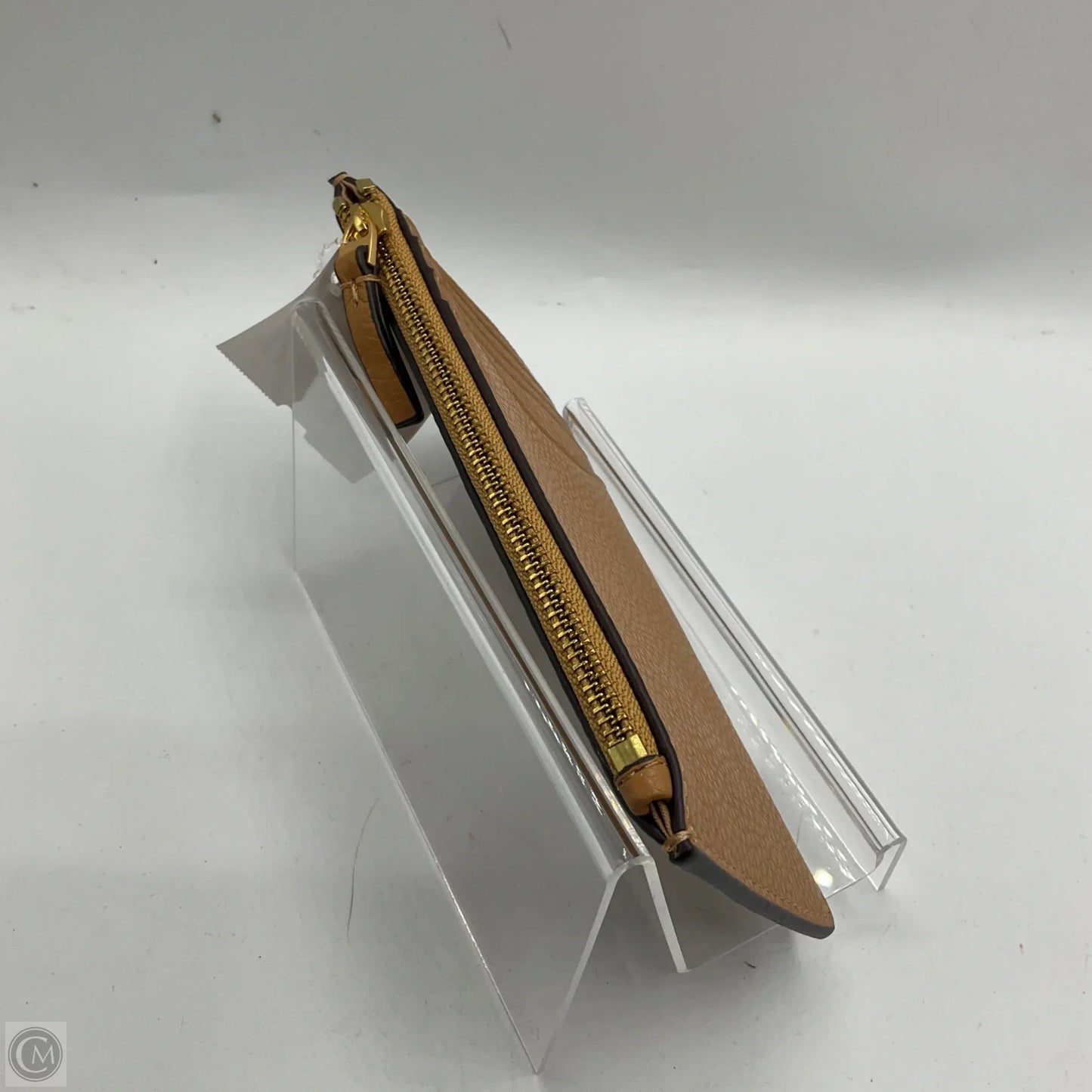 Wallet Designer By Tory Burch, Size: Small