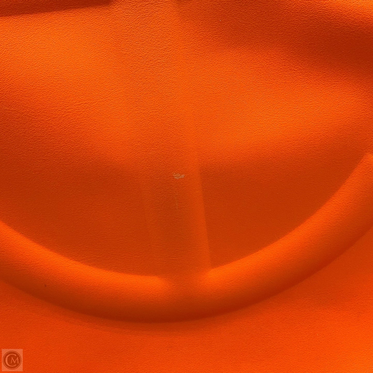 Handbag Designer By Telfar, Size: Large