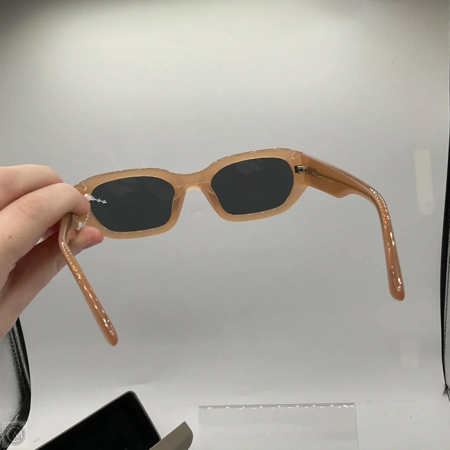 Sunglasses By Vehla
