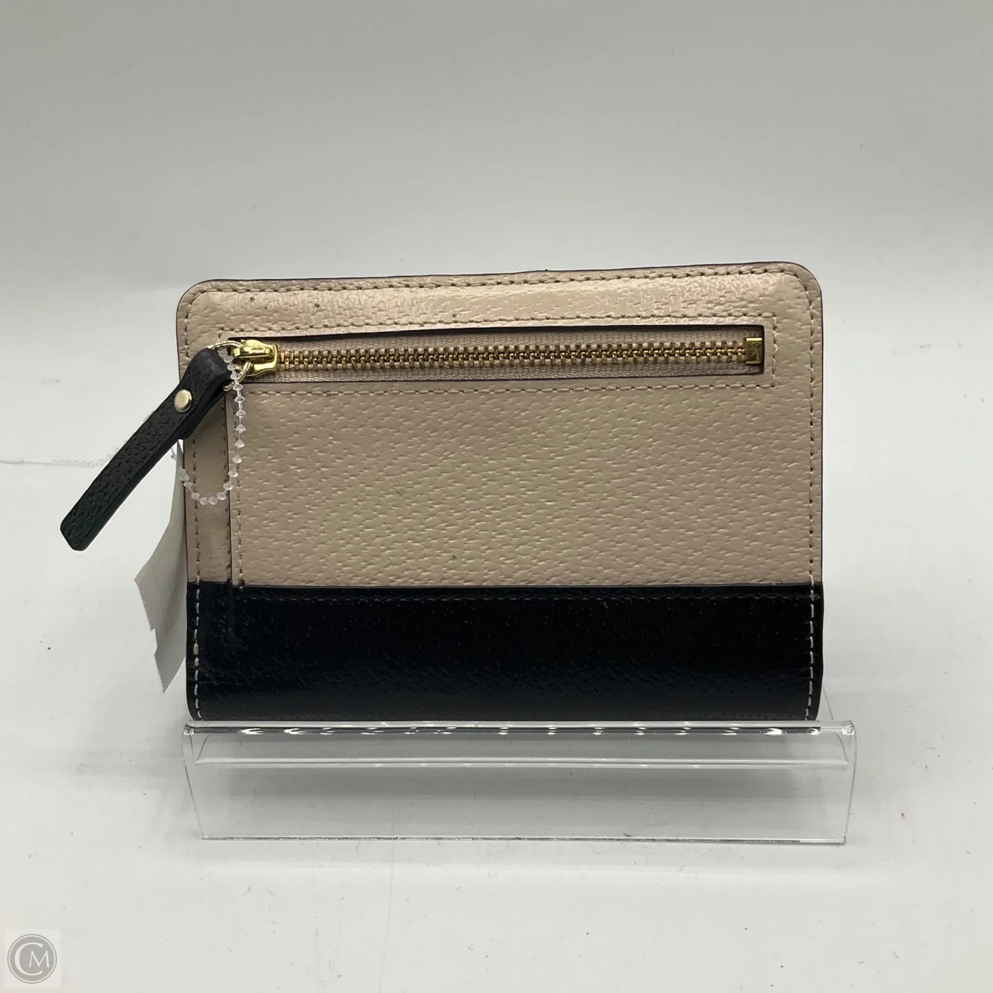 Wallet Designer By Kate Spade, Size: Medium