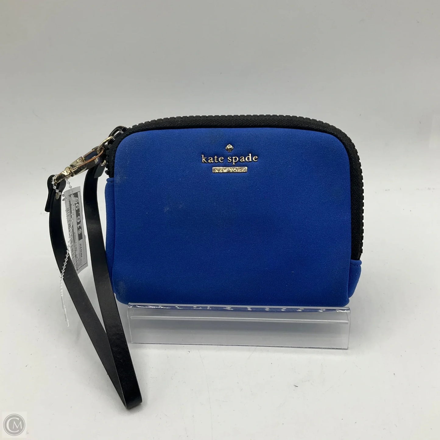 Wallet Designer By Kate Spade, Size: Medium