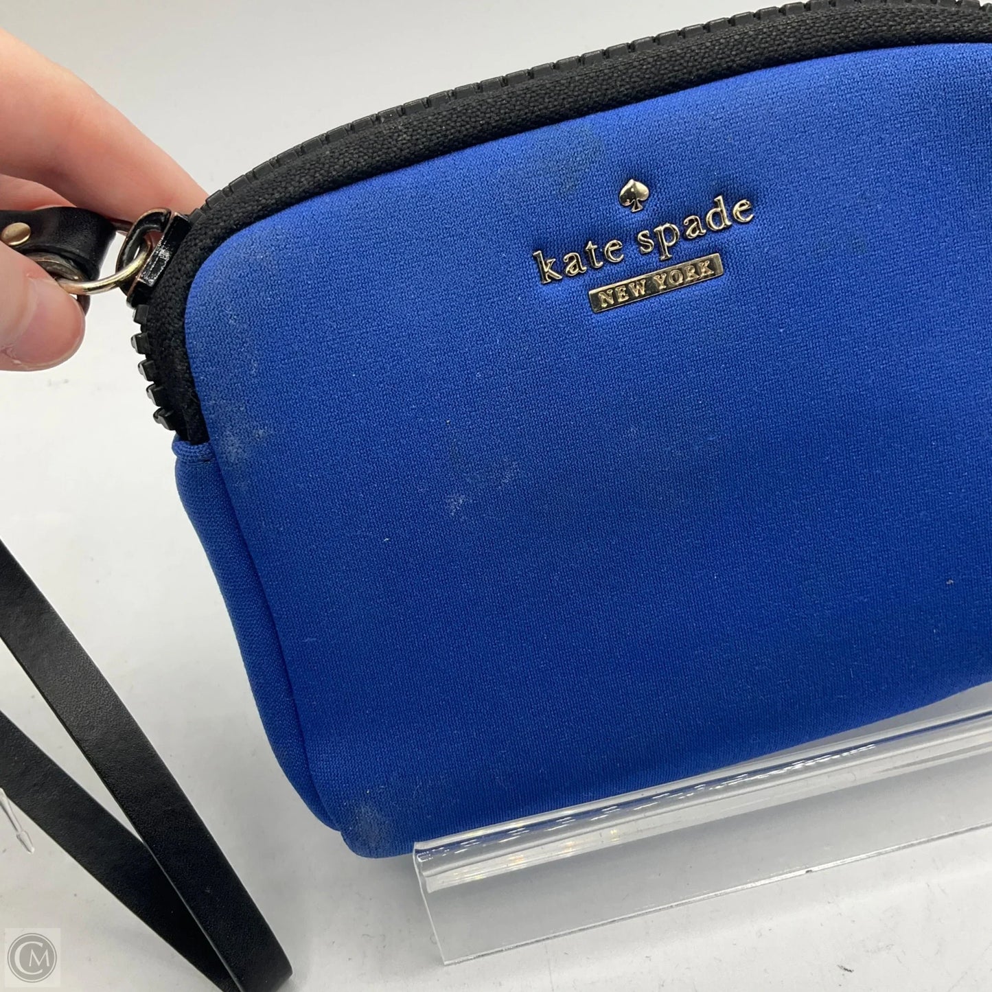 Wallet Designer By Kate Spade, Size: Medium