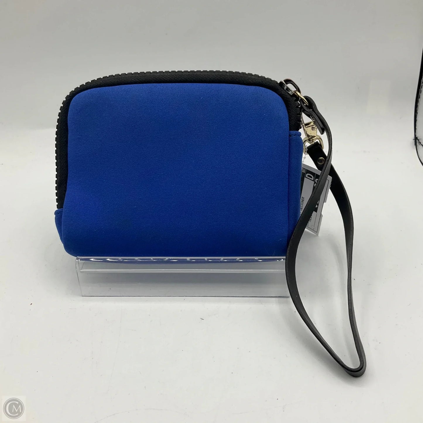 Wallet Designer By Kate Spade, Size: Medium