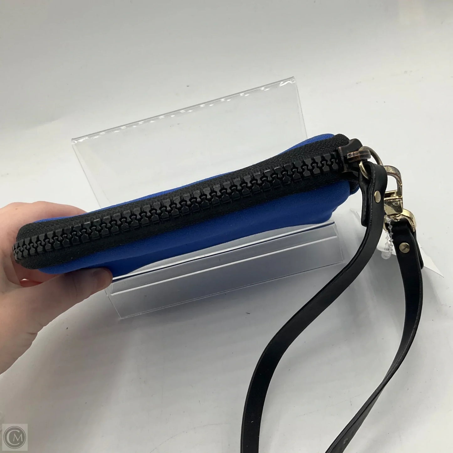 Wallet Designer By Kate Spade, Size: Medium