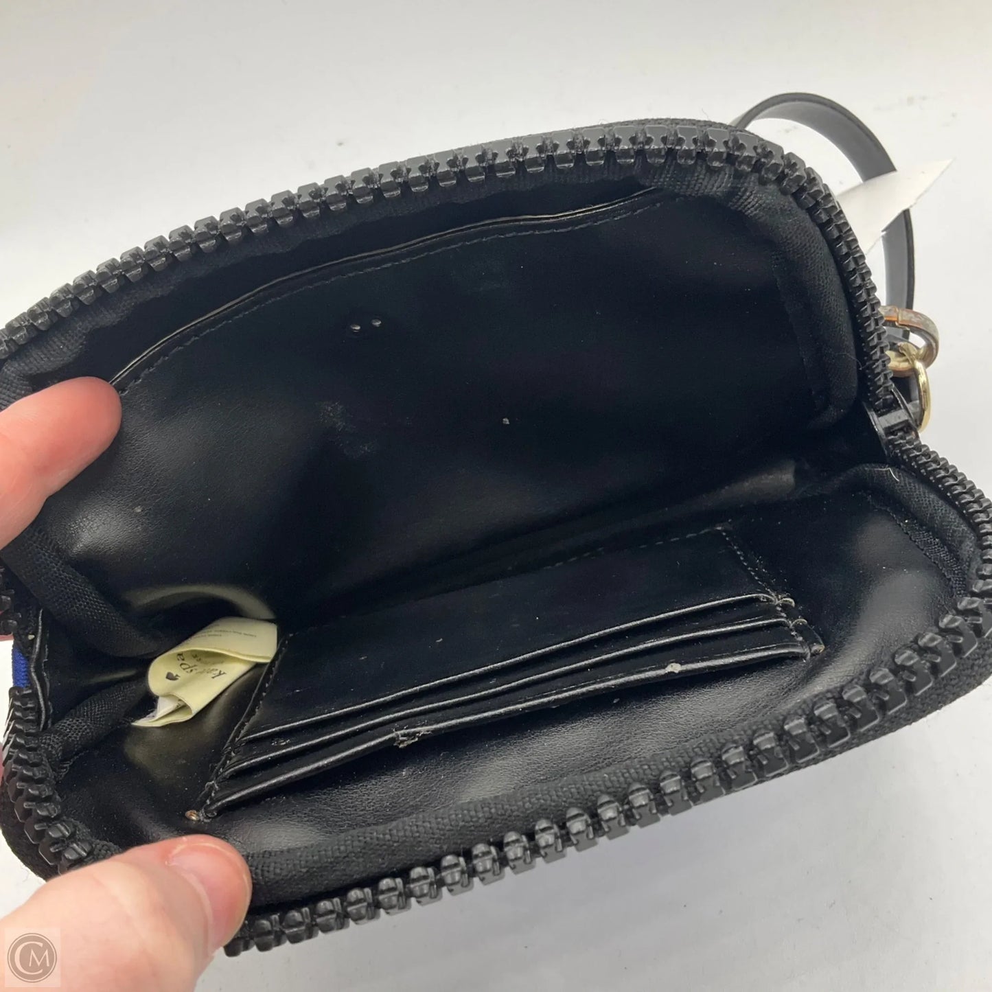 Wallet Designer By Kate Spade, Size: Medium