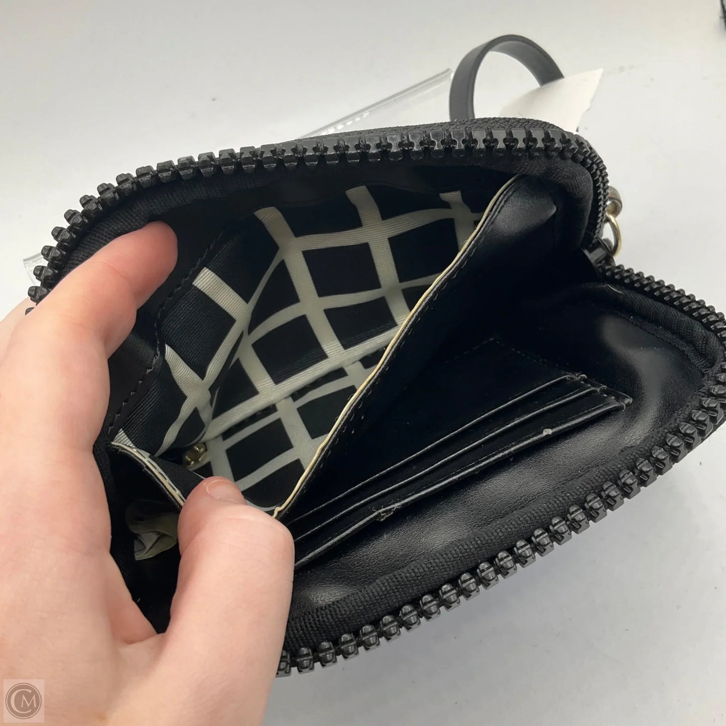 Wallet Designer By Kate Spade, Size: Medium