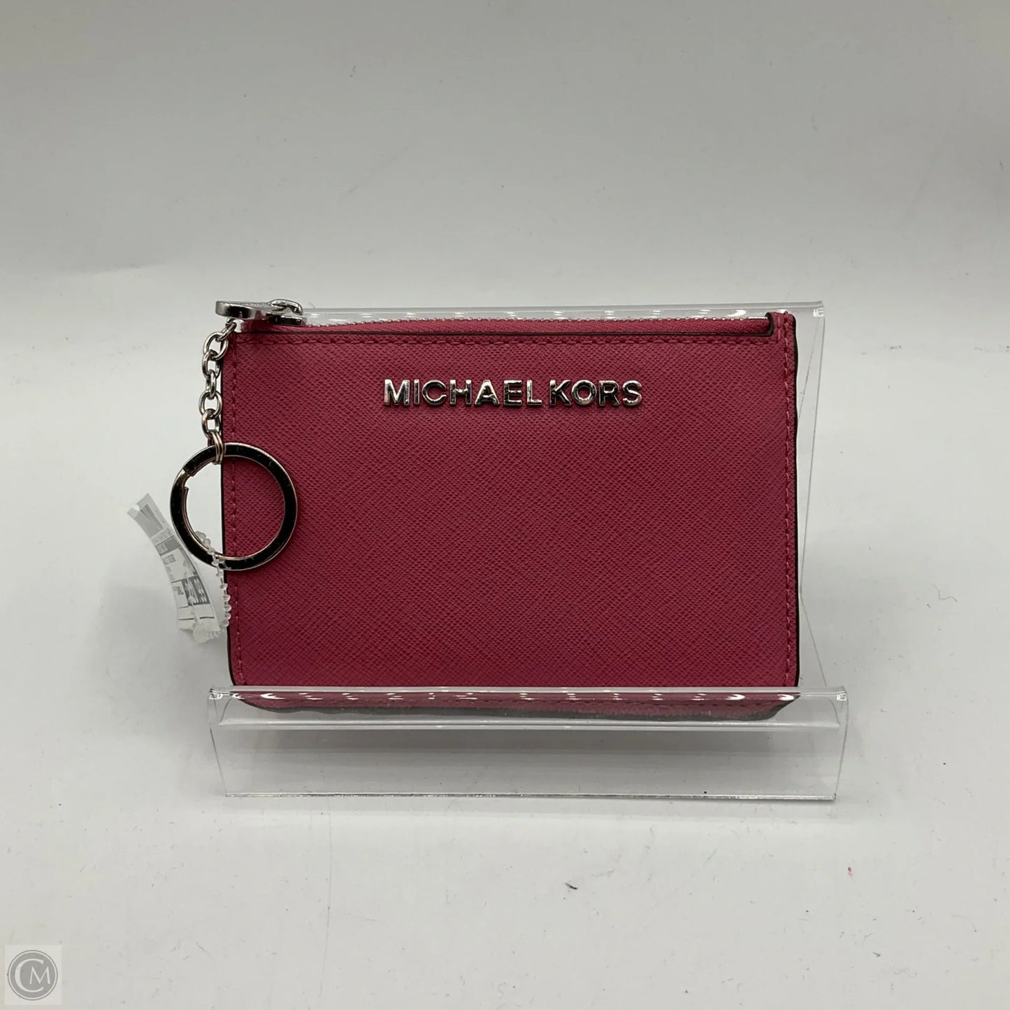 Wallet Designer By Michael Kors, Size: Small