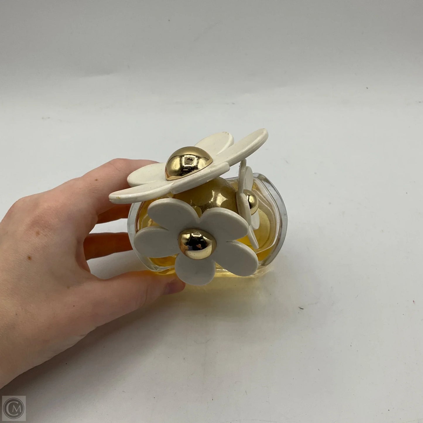 Fragrance Luxury Designer By Marc Jacobs, Size: Small