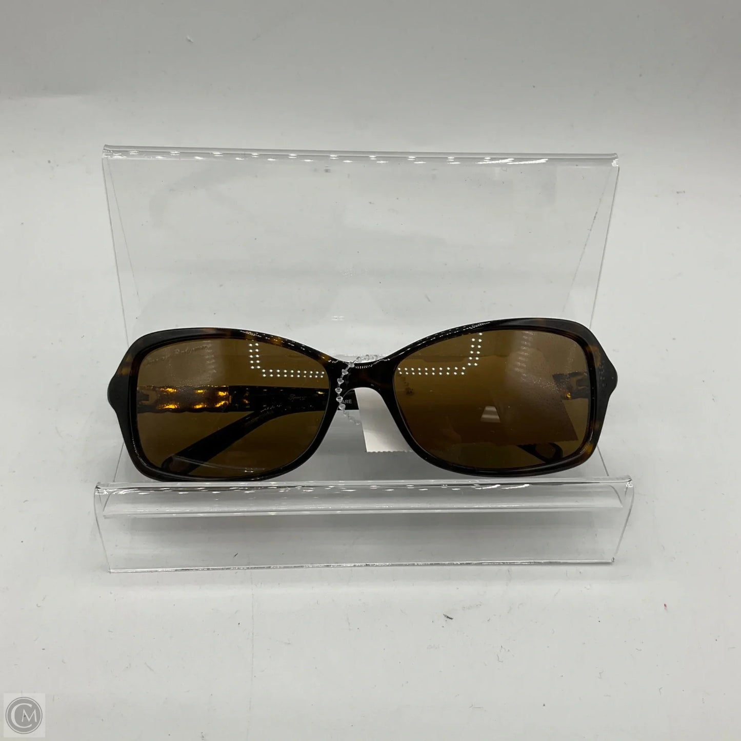Sunglasses By Tommy Bahama, Size: Medium