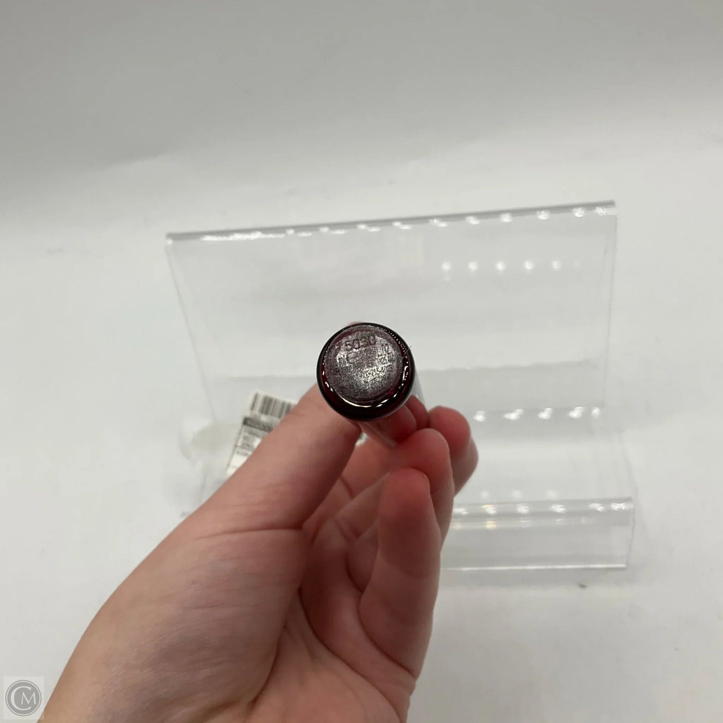 Fragrance Luxury Designer By Gucci, Size: Small