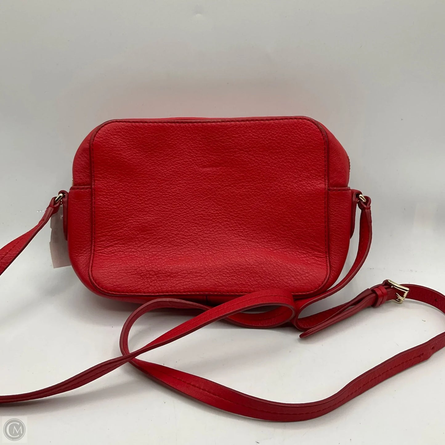 Crossbody Designer By Kate Spade, Size: Small