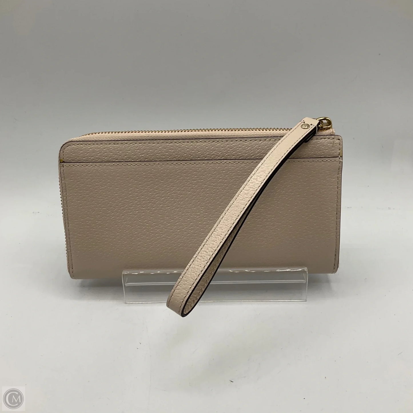 Wallet Designer By Kate Spade, Size: Small