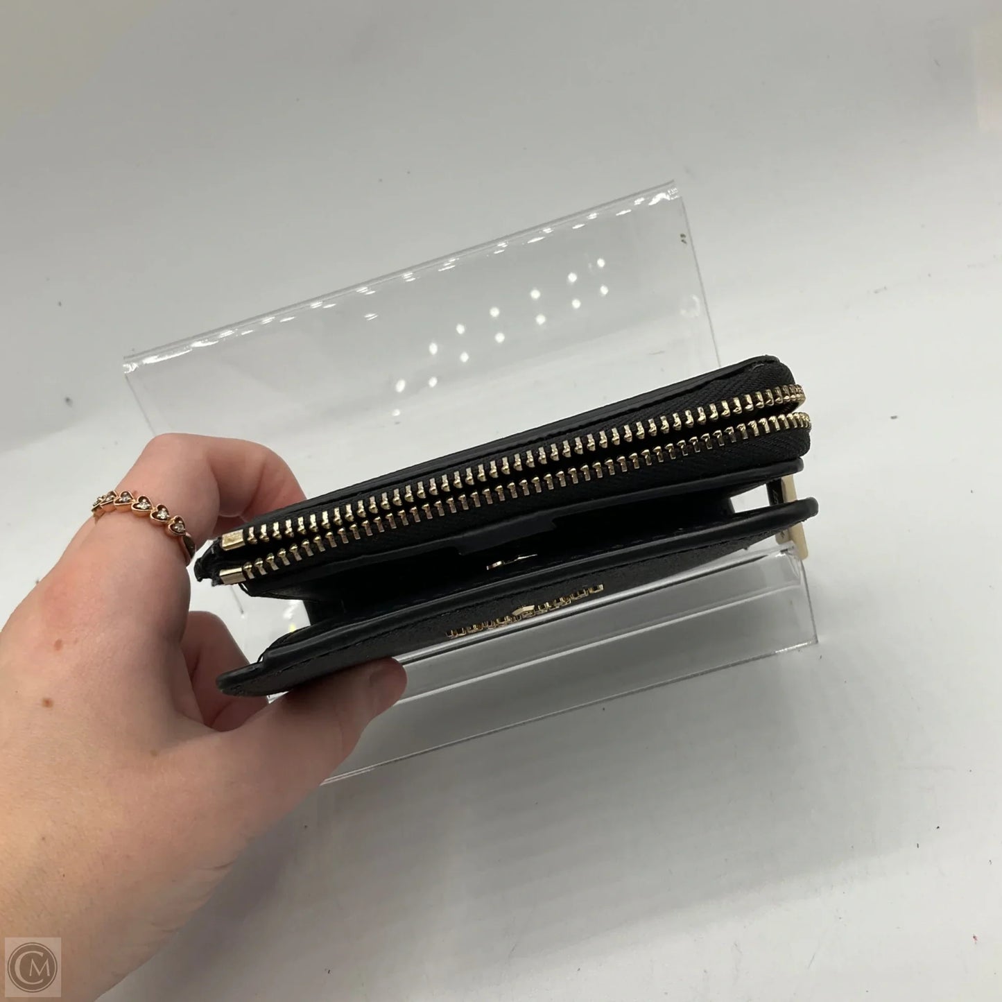 Wallet Designer By Kate Spade, Size: Small