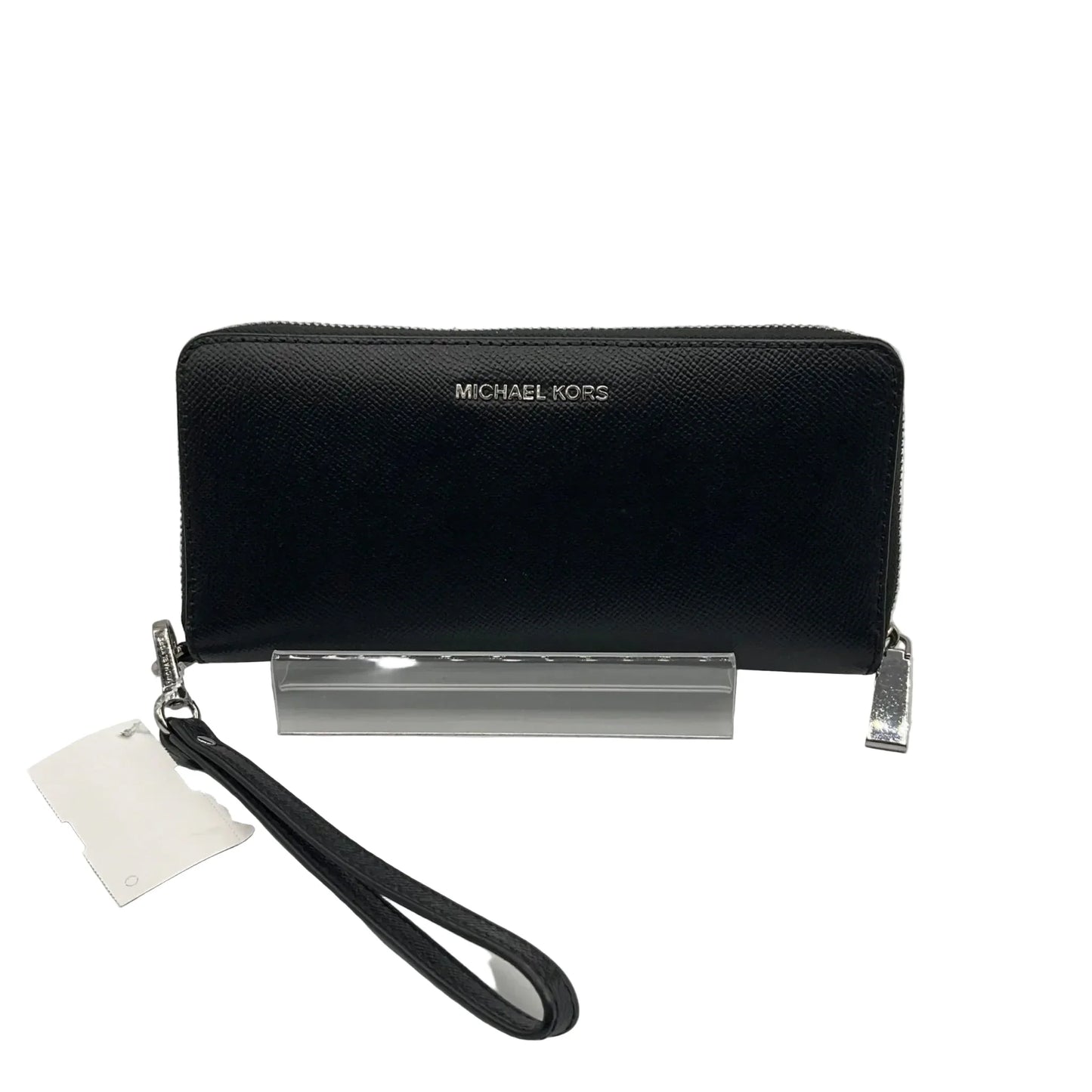 Wallet Designer By Michael Kors, Size: Large