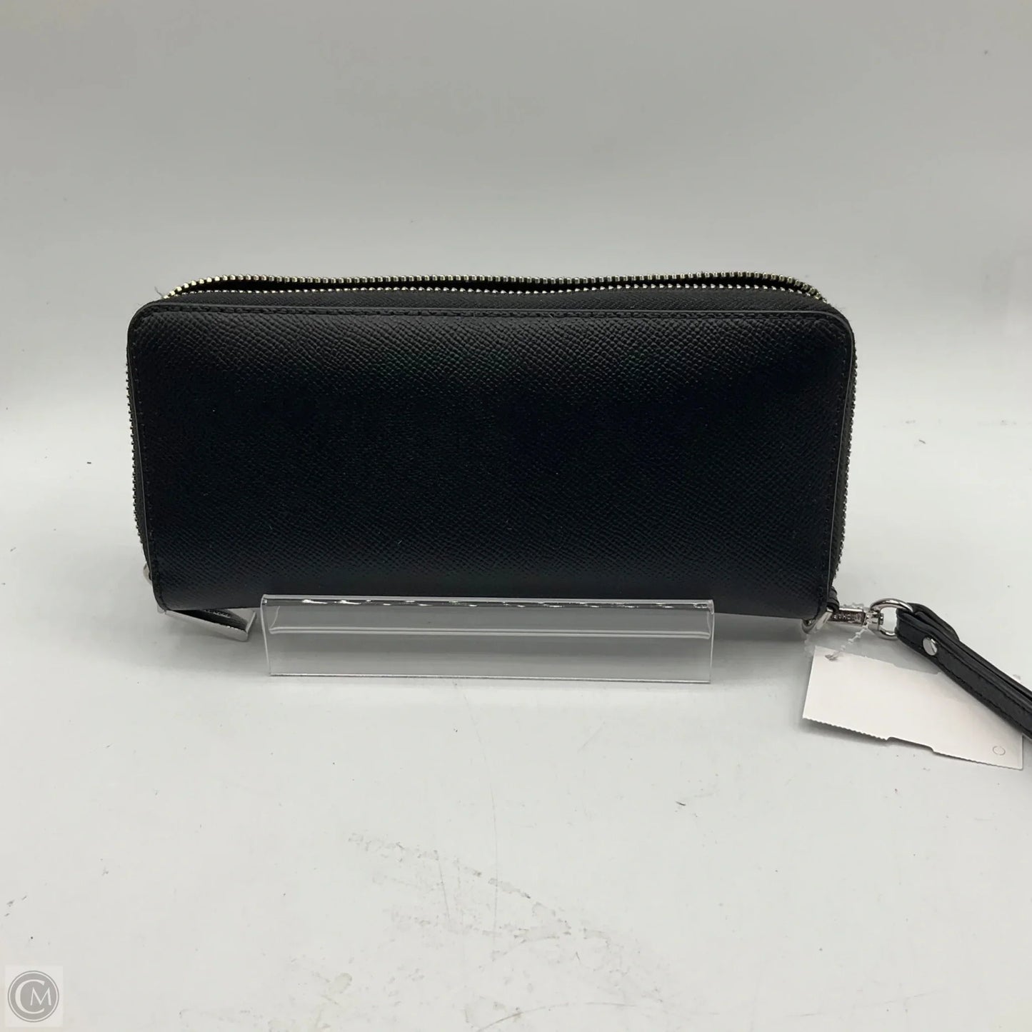Wallet Designer By Michael Kors, Size: Large