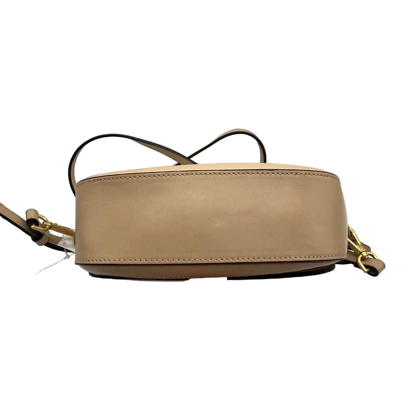 Crossbody By fyn & fia, Size: Medium