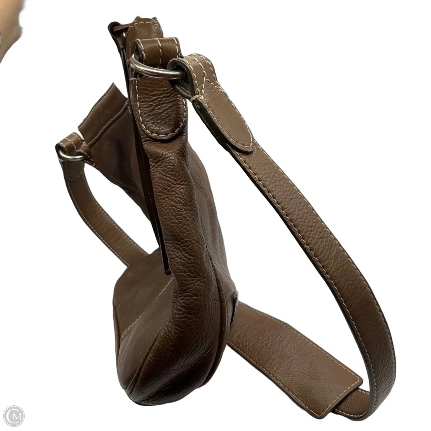 Crossbody Designer By Marc By Marc Jacobs, Size: Medium