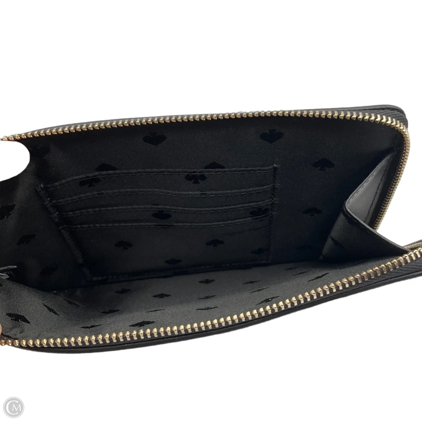 Wallet Designer By Kate Spade, Size: Small