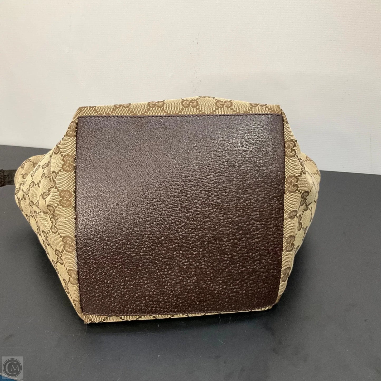 Luxury Designer Bag Gucci, Size: Small