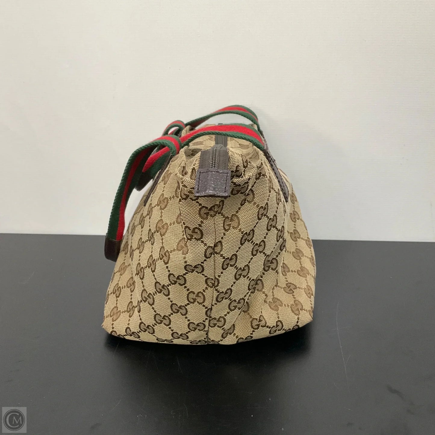 Luxury Designer Bag Gucci, Size: Small