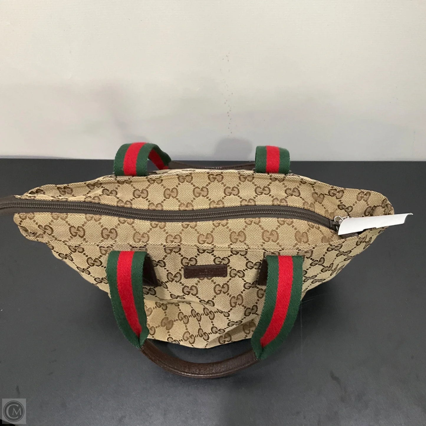 Luxury Designer Bag Gucci, Size: Small