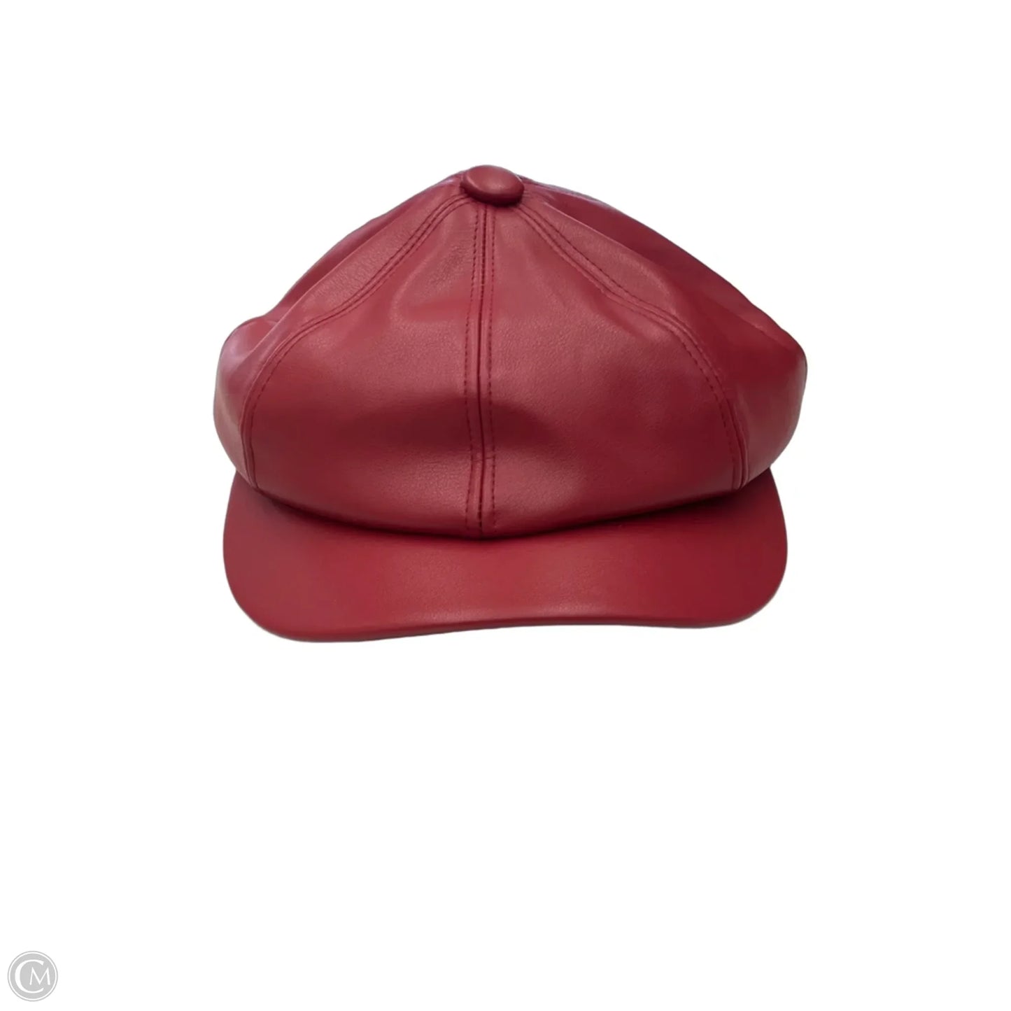 Hat Other By Clothes Mentor