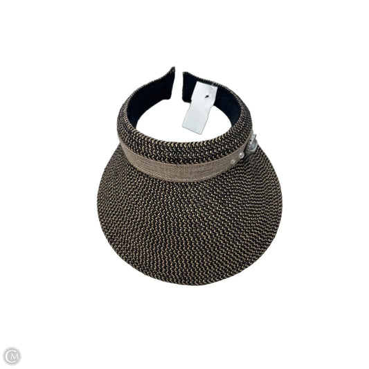 Hat Sun By Clothes Mentor
