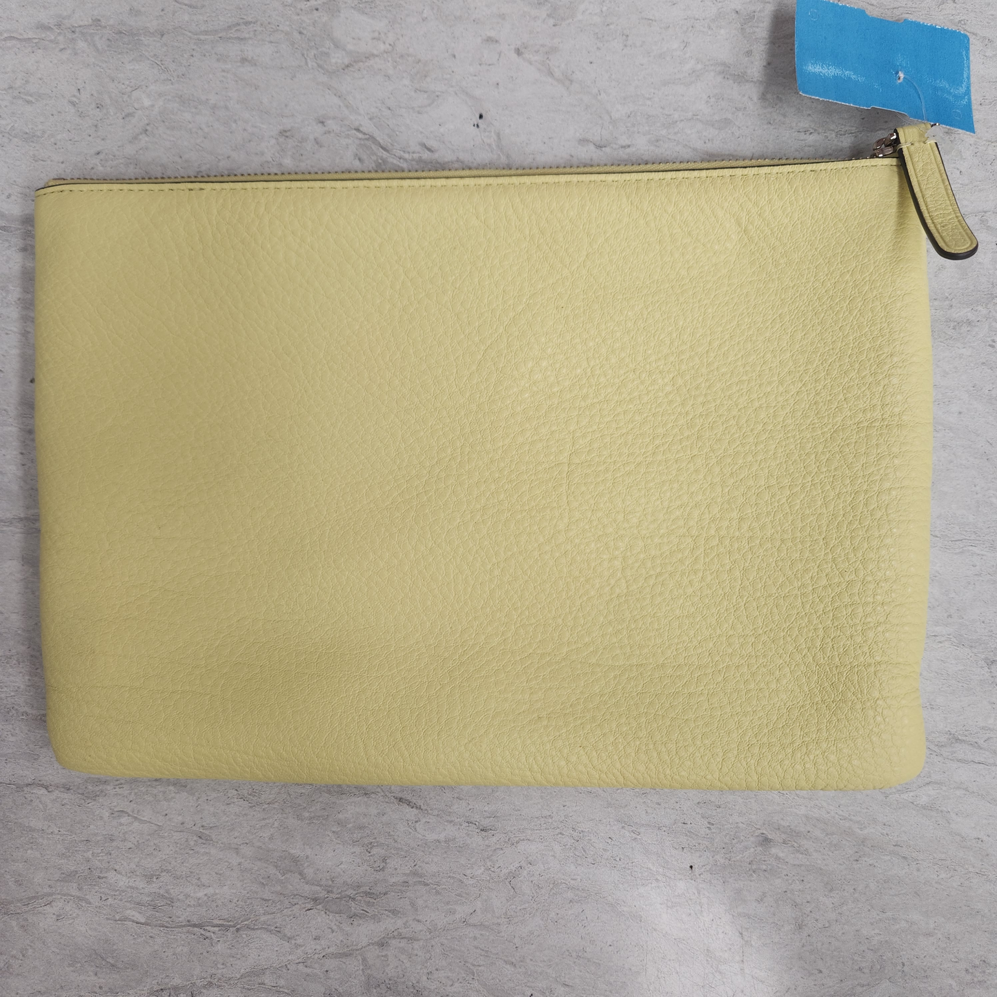Clutch Designer By Kate Spade  Size: Medium