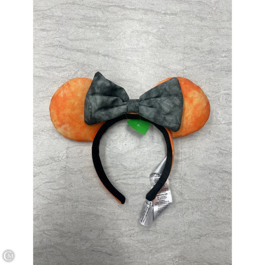 Hair Accessory By Walt Disney