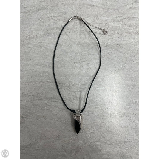 Necklace Other By Walt Disney