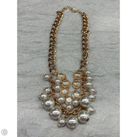 Necklace Designer By Lilly Pulitzer