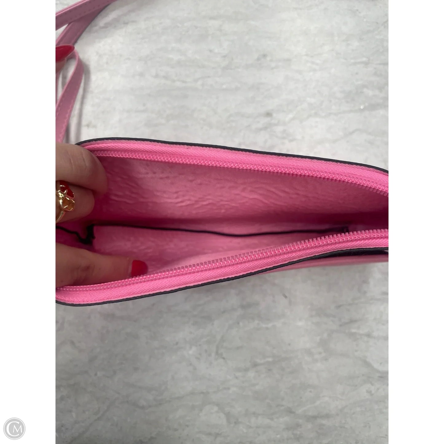 Crossbody By Simply Southern, Size: Small