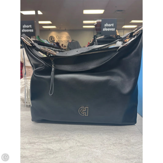 Handbag By Cole-haan, Size: Large