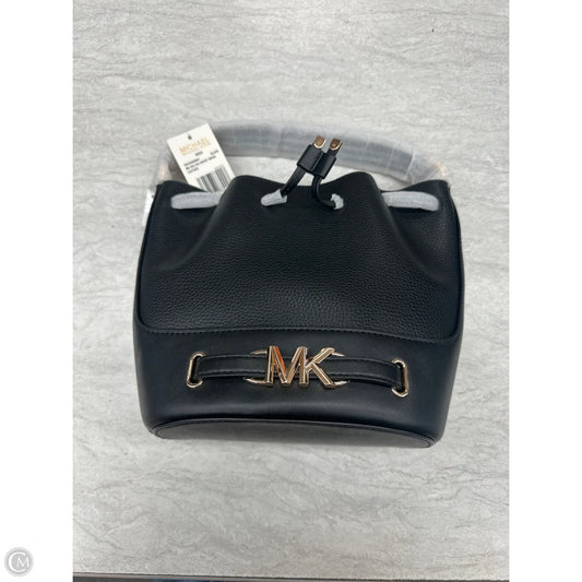 Handbag Designer By Michael Kors, Size: Small