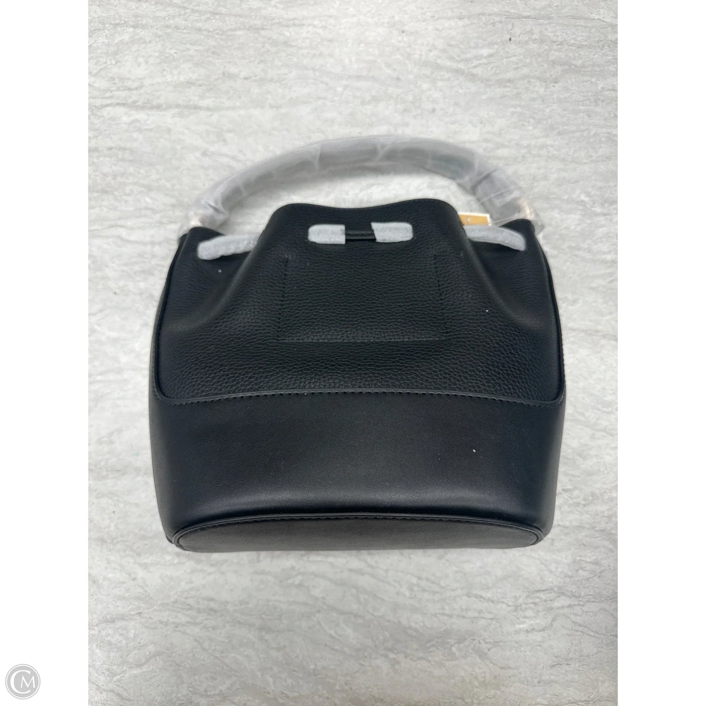 Handbag Designer By Michael Kors, Size: Small