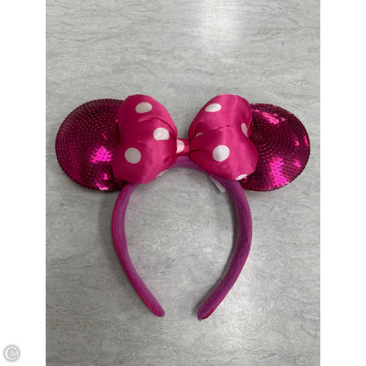 Hair Accessory By Walt Disney