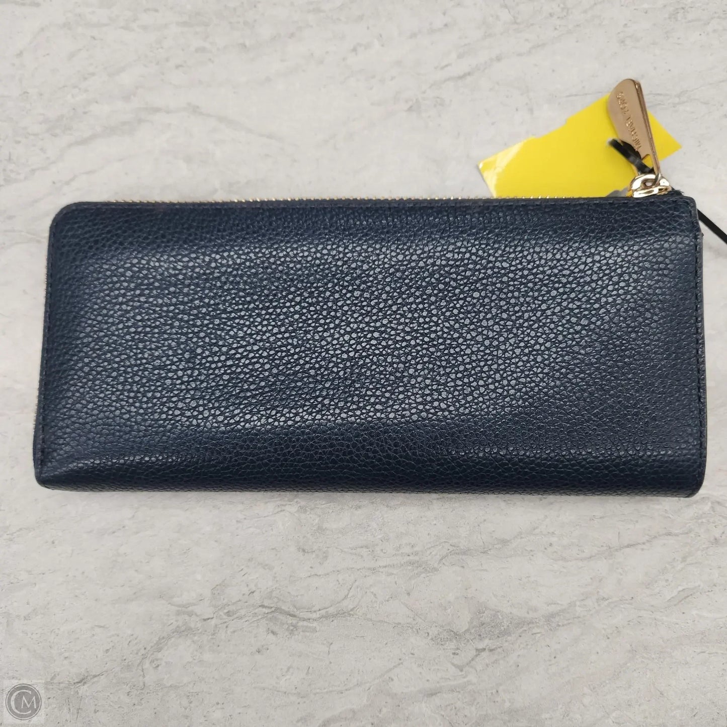 Wallet Designer By Michael Kors, Size: Large