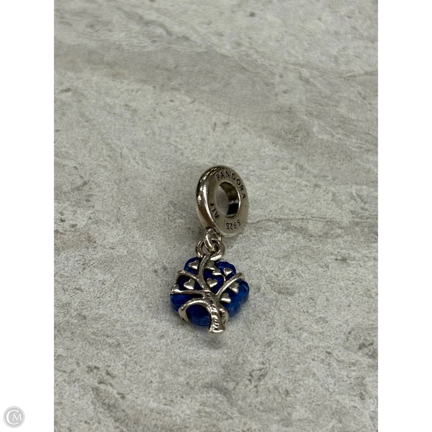 Jewelry Charm By Pandora