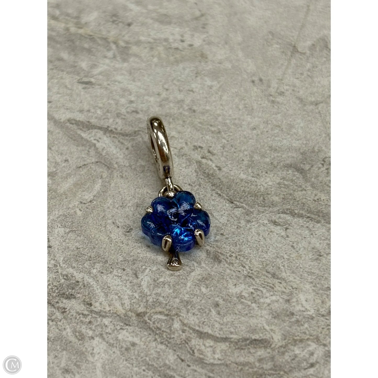 Jewelry Charm By Pandora