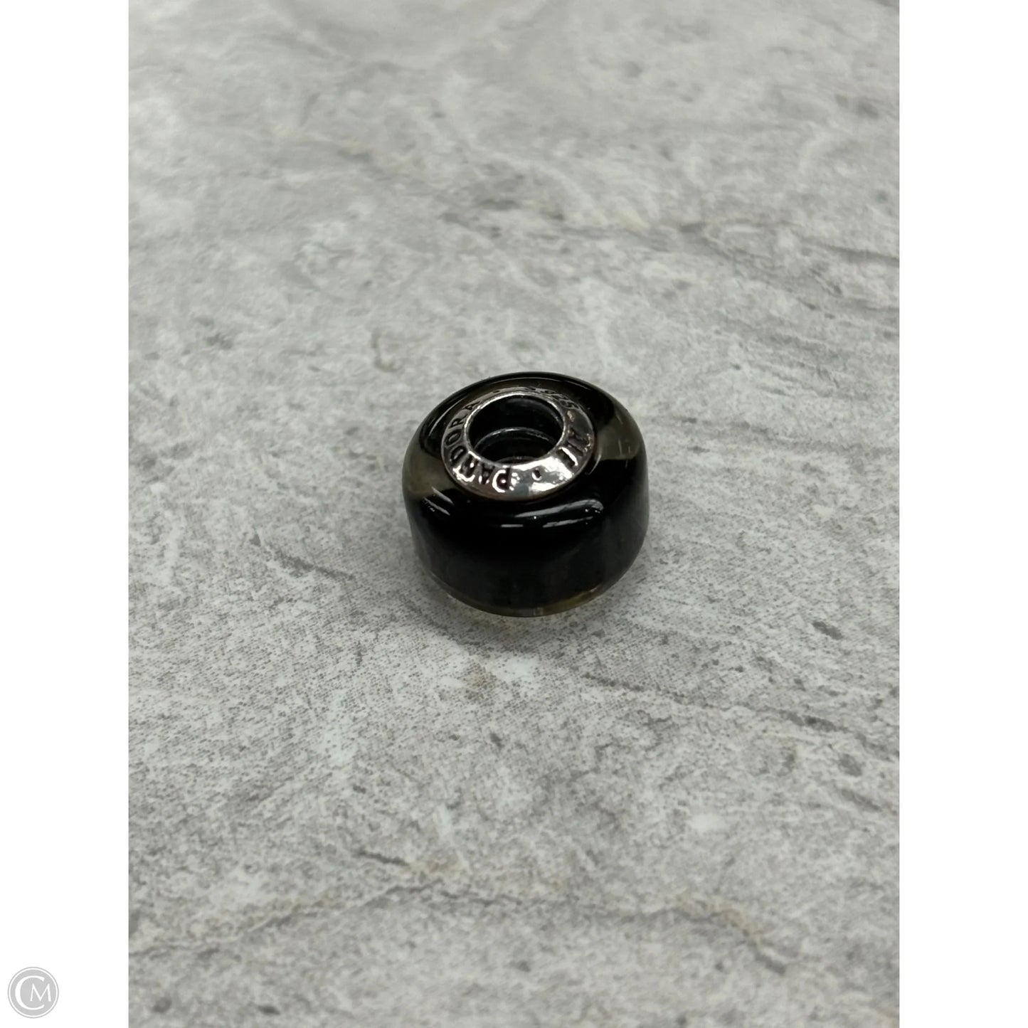 Jewelry Charm By Pandora