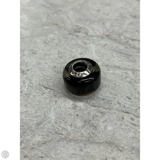 Jewelry Charm By Pandora